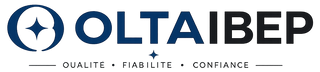 OLTAIBEP™