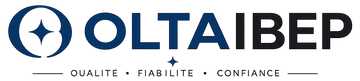 OLTAIBEP™
